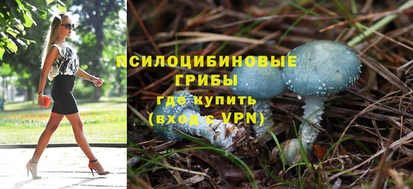 стафф Верхнеуральск