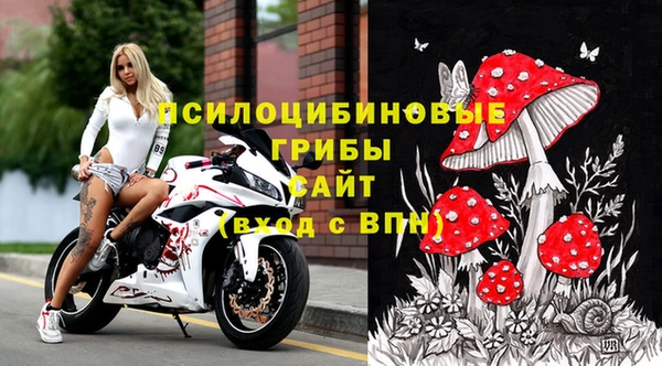 альфа пвп Верхний Тагил